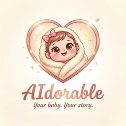 AIdorable