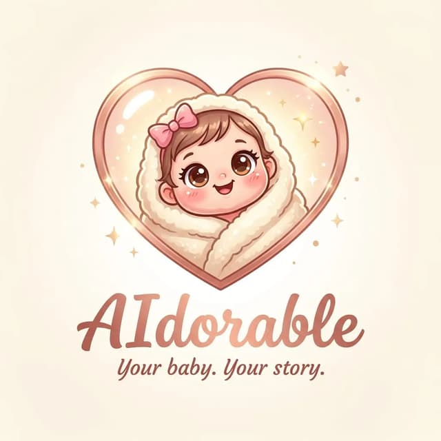 AIdorable