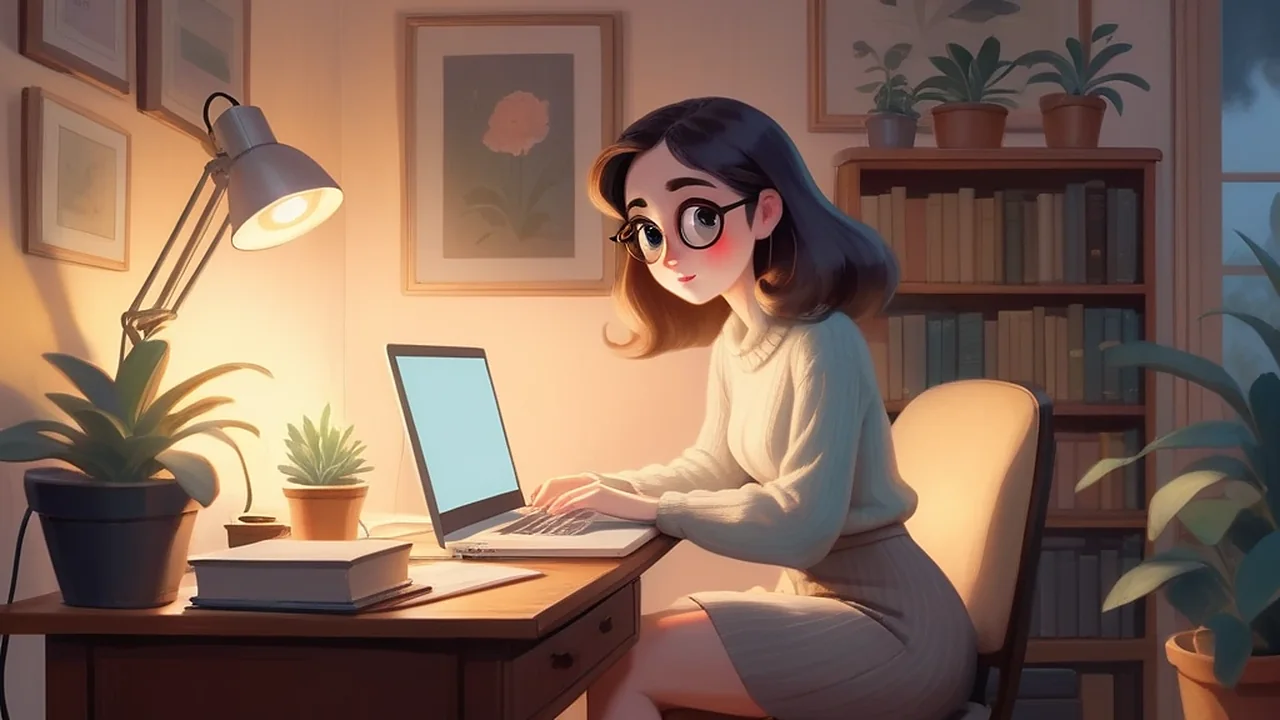 Shimeji App: Why a Tiny Screen Pet Feels Like Company (and How to Get One Safely)