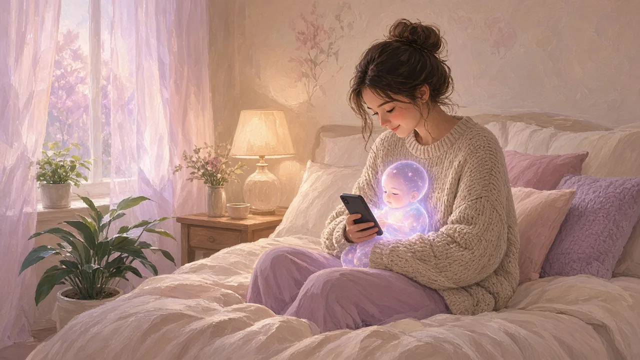 Softlife App: Discover the Soft Life on the App Store (Soft Living Tools)